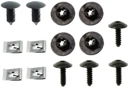 zestaw-mocowania-nadkola-spinki-do-nadkoli-fiat-punto-evo-grande