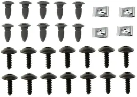 zestaw-mocowan-nadkola-spinki-do-nadkoli-kostki-audi-a3-a4-a6