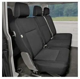 pokrowce-miarowe-volkswagen-vw-transporter-t6-kanapa-1-2-na-ii-rzad-siedzen