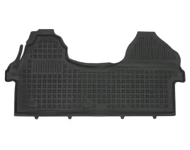 dywaniki-gumowe-mercedes-esprinter-sprinter-iii-electric-bev-3-os-2020-