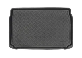 wykladzina-ds3-crossback-2019-mata-dywanik-wklad-bagaznika