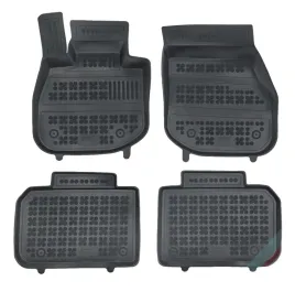 bmw-ix1-x-drive-electric-bev-2023-dywaniki-gumowe-samochodowe