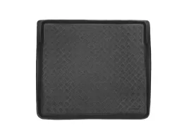 wykladzina-citroen-c5-aircross-2017-gorna-podloga-mata-wklad-bagaznika