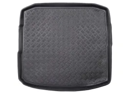 audi-a3-iii-8v-sedan-2013-2020-mata-bagaznika-polietylenowa