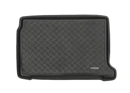 wykladzina-ds-ds3-crossback-focal-2019-mata-wklad-bagaznika