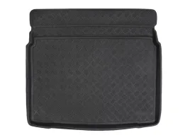 audi-q3-sportback-2019-dolna-podloga-mata-bagaznika-polietylenowa
