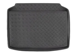 audi-a3-iii-8v-hatchback-sportback-2012-2020-mata-bagaznika-polietylenowa