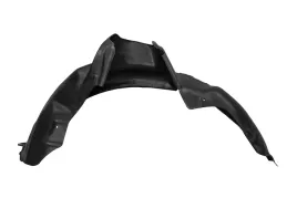 nadkole-fiat-siena-1997-2006-przod-lewy