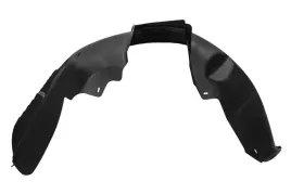 nadkole-fiat-stilo-stilo-van-2001-2007-przod-prawy