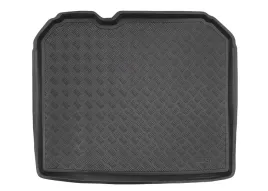 audi-q3-i-2011-2018-wersja-z-zestawem-naprawczym-mata-bagaznika
