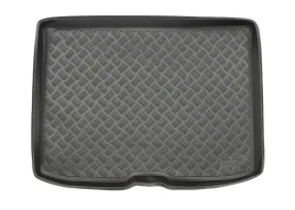 audi-a3-iii-8v-hatchback-sportback-2012-2020-mata-bagaznika-polietylenowa