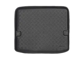 wykladzina-bmw-2-f44-gran-coupe-2019-dolna-podloga-mata-bagaznika-wklad