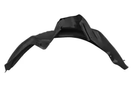 nadkole-fiat-siena-1997-2006-przod-prawy