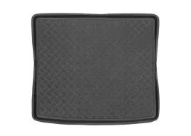 audi-q3-ii-2018-gorna-podloga-mata-wklad-dywanik-bagaznika