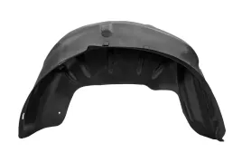 nadkole-fiat-punto-i-1993-1999-tyl-prawy