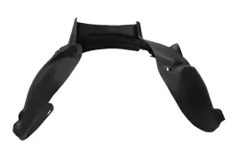 nadkole-fiat-punto-ii-3-5-drzwi-1999-2011-przod-lewy