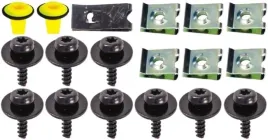 zestaw-mocowan-nadkola-spinki-do-nadkoli-ford-focus-ii-iii-ford-c-max