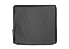 wykladzina-bmw-2-f44-gran-coupe-2019-mata-wklad-bagaznika-gorna-podloga
