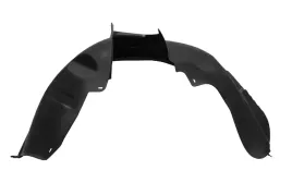 nadkole-fiat-stilo-stilo-van-2001-2007-przod-lewy