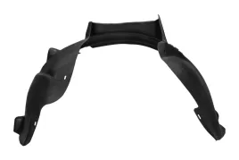 nadkole-fiat-punto-ii-3-5-drzwi-1999-2011-przod-prawy