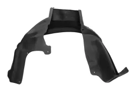 nadkole-fiat-punto-i-1993-1999-przod-prawy