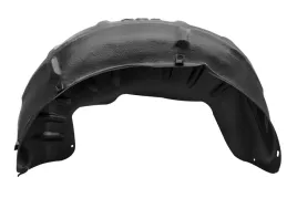 nadkole-fiat-punto-i-1993-1999-tyl-lewy