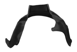 nadkole-fiat-punto-i-1993-1999-przod-lewy