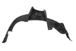 nadkole-fiat-doblo-i-doblo-i-cargo-2005-2009-przod-prawy