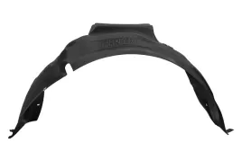 nadkole-fiat-panda-ii-2003-2012-przod-lewy-nadkola