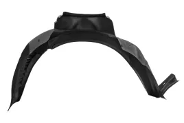 nadkole-fiat-brava-bravo-i-1995-2001-przod-prawy