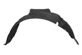 nadkole-fiat-panda-ii-2003-2012-przod-prawy-nadkola