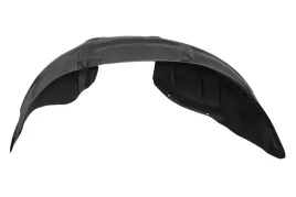 nadkole-daewoo-nubira-1997-1999-tyl-prawy