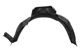 nadkole-fiat-brava-bravo-i-1995-2001-przod-lewy