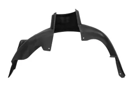 nadkole-fiat-doblo-i-doblo-i-cargo-2005-2009-przod-lewy