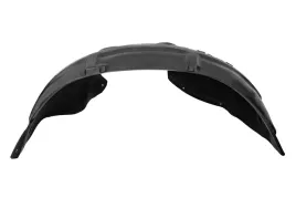 nadkole-daewoo-nubira-1999-2012-tyl-prawy