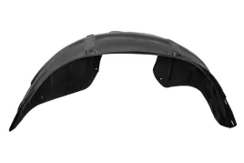 nadkole-daewoo-nubira-1999-2012-tyl-lewy