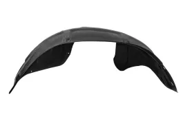 nadkole-daewoo-nubira-1997-1999-tyl-lewy