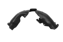 nadkole-citroen-c4-ii-2010-2017-przod-prawy