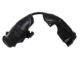 nadkole-citroen-c4-ii-2010-2017-przod-lewy-strona-kierowcy