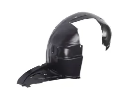 nadkole-citroen-c3-i-c3-i-pluriel-2005-2010-przod-prawy