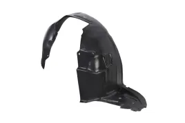 nadkole-citroen-c3-i-c3-i-pluriel-2005-2010-przod-lewy