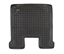 volkswagen-transporter-t6-wersja-dluga-2015-mata-bagaznika