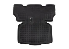 skoda-fabia-iv-hatchback-2021-mata-bagaznika-gumowa