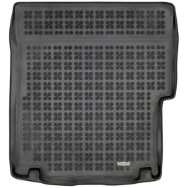 volvo-s90-ii-od-2018-r-recharge-plug-in-hybryda-mata-bagaznika-gumowa