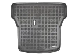 skoda-fabia-iii-2014-2021-wersja-2-osobowa-mata-bagaznika-gumowa