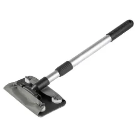 myjka-do-szyb-okien-mikrofibra-teleskopowa-38-52cm-wymienne-sciereczki