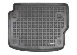 kia-xceed-2019-plug-in-hybryda-mata-bagaznika-gumowa