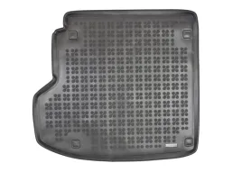 kia-ceed-iii-phev-2019-kombi-plug-in-hybryda-mata-bagaznika-gumowa