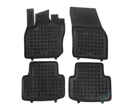 volkswagen-tiguan-iii-2024-dywaniki-samochodowe-gumowe