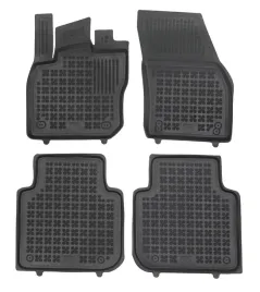 komplet-dywanikow-skoda-kodiaq-2024-dywaniki-samochodowe-gumowe